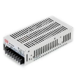 MEAN WELL SP-150-48 150W/48V/0-3, 2A tápegység (SP-150-48)