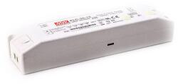 MEAN WELL PLC-30-12 tápegység (PLC-30-12)