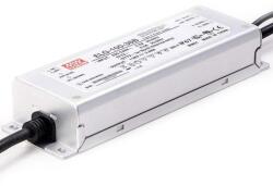 MEAN WELL ELG-100-36B 100W/36V/0-2, 66A tápegység (ELG-100-36B)