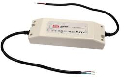 MEAN WELL PLN-60-36 60W/36V/0-1A tápegység (PLN-60-36)