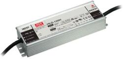 MEAN WELL HLG-120H-36A 120W/36V/0-3, 4A tápegység (HLG-120H-36A)