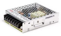 MEAN WELL LRS-100-36 100W/36V/0-2, 8A tápegység (LRS-100-36)