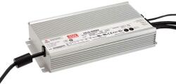 MEAN WELL HLG-600H-48A tápegység (HLG-600H-48A)