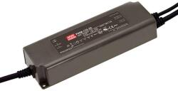 MEAN WELL PWM-120-24 120W/24V/0-5A tápegység (PWM-120-24)