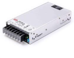 MEAN WELL HRP-300-12 300W/12V/0-27A tápegység (HRP-300-12)