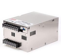 MEAN WELL PSP-600-24 600W/24V/0-25A tápegység (PSP-600-24)