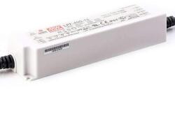 MEAN WELL LPF-40D-12 40W/12V/0-3, 34A tápegység (LPF-40D-12)
