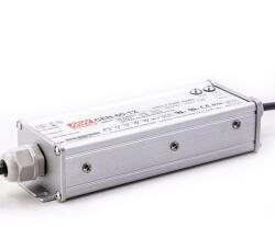 MEAN WELL CEN-60-12 60W/12V/0-5A tápegység (CEN-60-12)