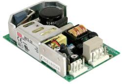 MEAN WELL MPS-30-24 30W/24V/1, 2A tápegység (MPS-30-24)