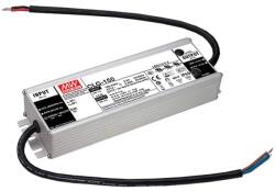 MEAN WELL CLG-150-48A 150W/48V/0-3, 2A tápegység (CLG-150-48A)