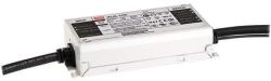 MEAN WELL XLG-100-24-A tápegység (XLG-100-24-A)