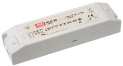 MEAN WELL PLC-30-48 tápegység (PLC-30-48)