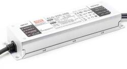 MEAN WELL ELG-200-36B 200W/36V/0-5, 55A tápegység (ELG-200-36B)