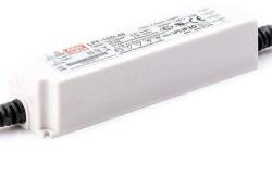 MEAN WELL LPF-16D-48 16W/48V/0-0.34A tápegység (LPF-16D-48)