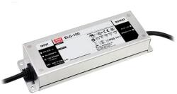 MEAN WELL ELG-100-48A 100W/48V/0-2A tápegység (ELG-100-48A)