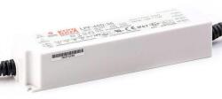 MEAN WELL LPF-40D-36 40W/36V/0-1, 12A tápegység (LPF-40D-36)