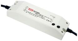 MEAN WELL HLN-80H-36A 80W/36V/0-2, 3A tápegység (HLN-80H-36A)