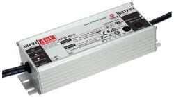 MEAN WELL HLG-60H-36A 60W/36V/0-1.70A tápegység (HLG-60H-36A)