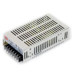 MEAN WELL SP-100-12 100W/12V/0-8, 5A tápegység (SP-100-12)