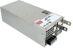 MEAN WELL SPV-1500-12 1500W/12V/0-125A tápegység (SPV-1500-12)