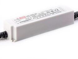 MEAN WELL LPF-25D-48 25W/48V/0-0.53A tápegység (LPF-25D-48)
