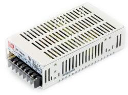 MEAN WELL SP-100-48 100W/48V/0-2, 1A tápegység (SP-100-48)