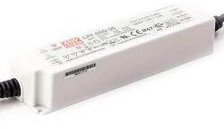 MEAN WELL LPF-60D-36 60W/36V/0-1, 67A tápegység (LPF-60D-36)