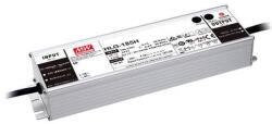 MEAN WELL HLG-185H-36A 185W/36V/0-5, 2A tápegység (HLG-185H-36A)