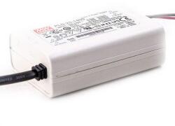 MEAN WELL PLD-25-1400 áramgenerátoros tápegység (PLD-25-1400)