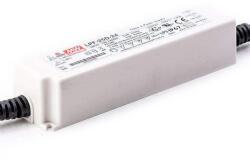 MEAN WELL LPF-25D-24 25W/24V/0-1.05A tápegység (LPF-25D-24)
