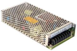 MEAN WELL RD-125-1224 tápegység (RD-125-1224)