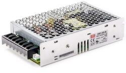 MEAN WELL HRP-100-48 100W/48V/0-2, 2A tápegység (HRP-100-48)