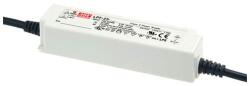 MEAN WELL LPF-25-36 25W/36V/0-0.70A tápegység (LPF-25-36)