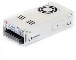 MEAN WELL SP-240-48 240W/48V/0-5A tápegység (SP-240-48)