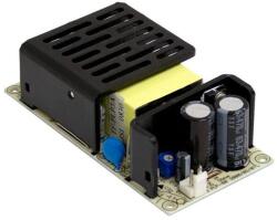 MEAN WELL PLP-60-12 60W/12V/0-5A tápegység (PLP-60-12)