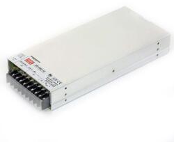 MEAN WELL SP-480-12 480W/12V/0-43A tápegység (SP-480-12)