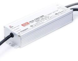 MEAN WELL HLG-120H-36B 120W/36V/0-3, 4A tápegység (HLG-120H-36B)