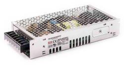 MEAN WELL HRP-200-48 200W/48V/0-4, 3A tápegység (HRP-200-48)