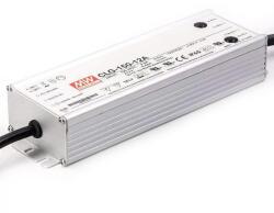 MEAN WELL CLG-150-12A 150W/12V/0-11A tápegység (CLG-150-12A)