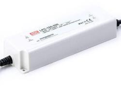 MEAN WELL LPC-150-500 150W/100-300V/500mA áramgenerátoros tápegység (LPC-150-500)