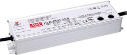 MEAN WELL HLG-80H-48B 80W/48V/0-1, 7A tápegység (HLG-80H-48B)
