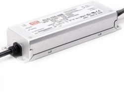 MEAN WELL ELG-100-48B 100W/48V/0-2A tápegység (ELG-100-48B)