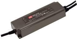 MEAN WELL PWM-120-48 120W/48V/0-2, 5A tápegység (PWM-120-48)