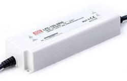 MEAN WELL LPC-150-2800 150W/27-54V/2800mA áramgenerátoros tápegység (LPC-150-2800)