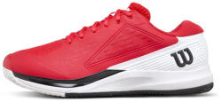 Wilson Rush Pro Ace Clay - teniszmarket - 29 990 Ft