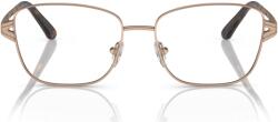 Sferoflex Sf2602 488 (sf2602 488) - visionexpress