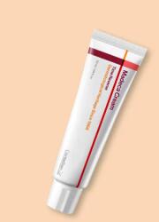 Centellian24 Anti-aging arckrém Madeca Cream Time Reverse Season 7 - 50 ml