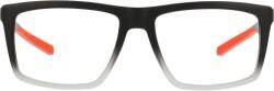 Unofficial UO3051 001 - visionexpress