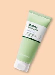 Centellian24 Arctisztító hab madecassosavval Madeca Amino Acid Cleansing Foam - 160 g