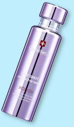 Centellian24 Aktív arcszérum polinukleotidokkal 360º Shot PDRN Active Serum - 50 ml